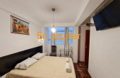 Apartamento Kallpa